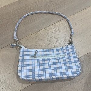 Small purse